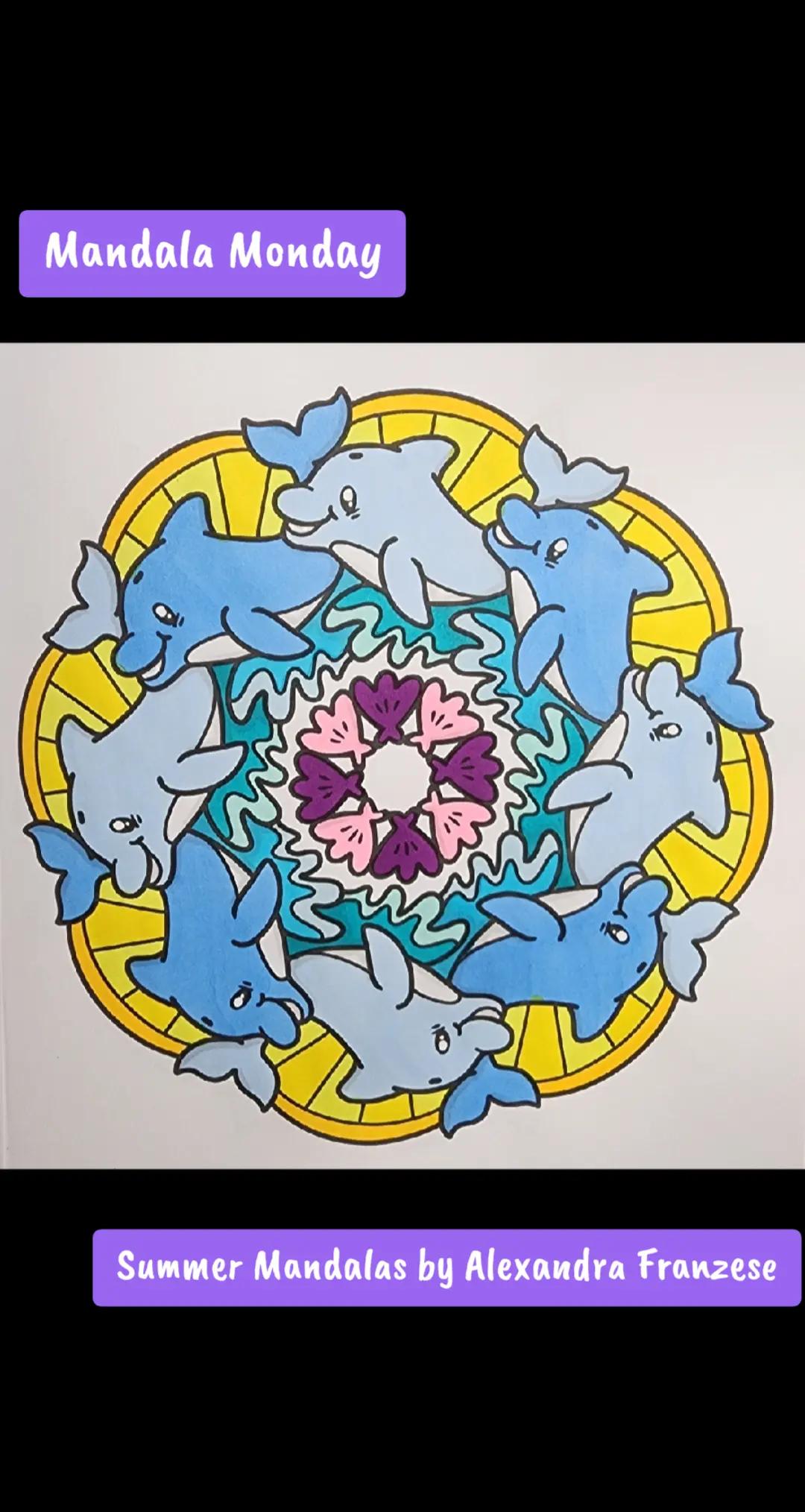 @Never_Stop_Coloring 🦋 (Annie)