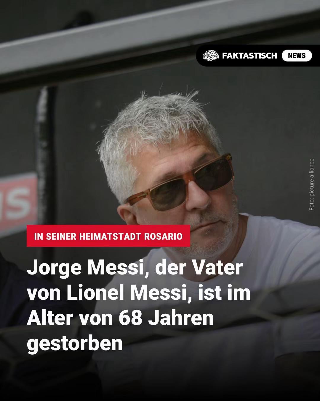 @Faktastisch