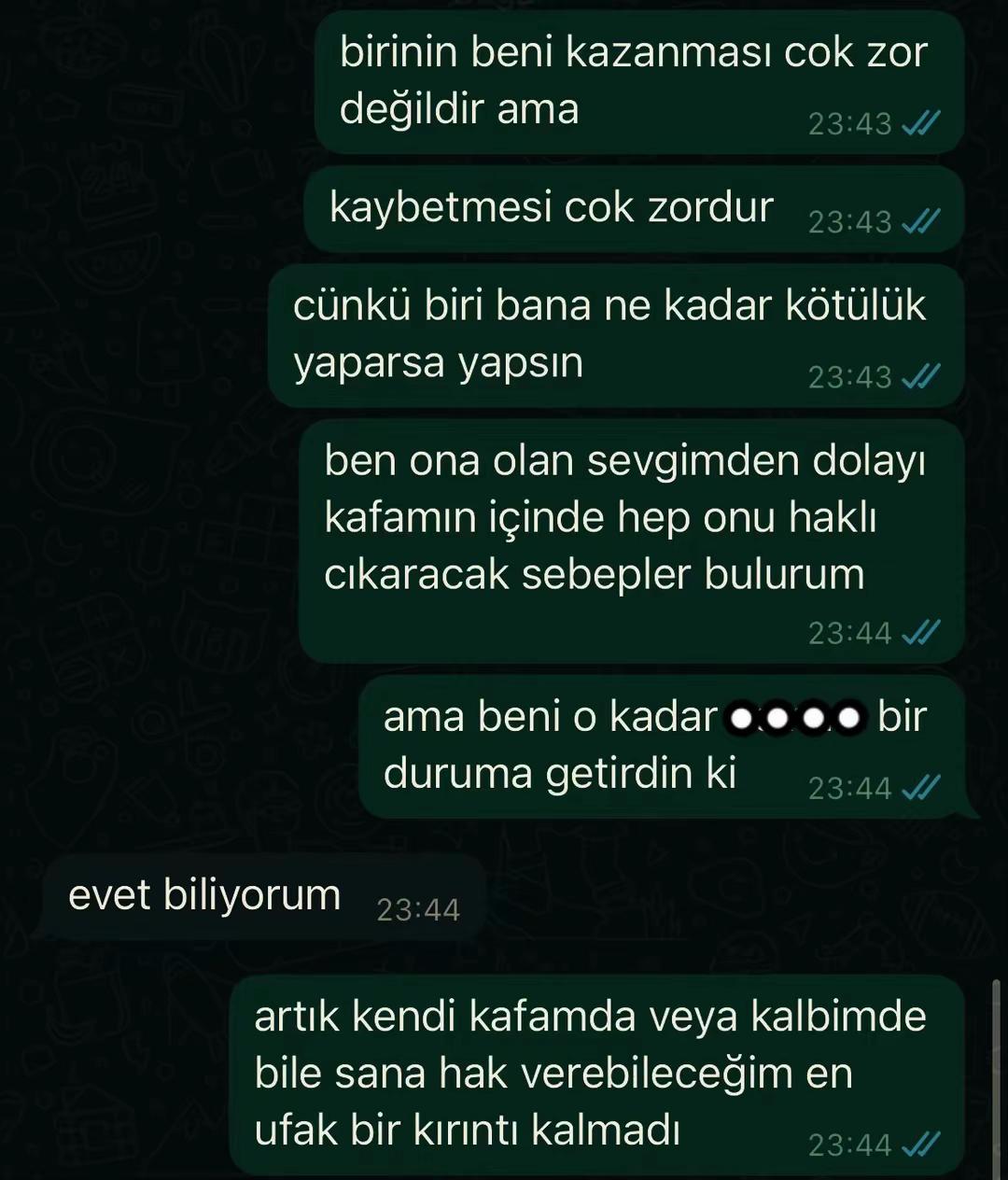 @eda⭐️🪬