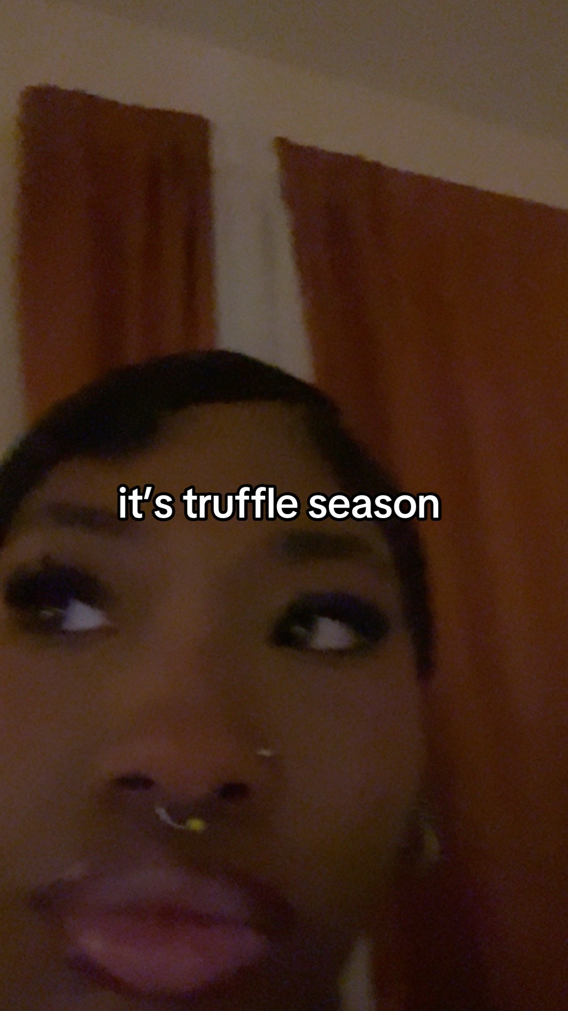 @Shamae