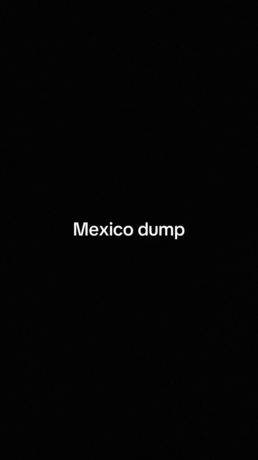 @🇲🇽⚽️🤣leobear