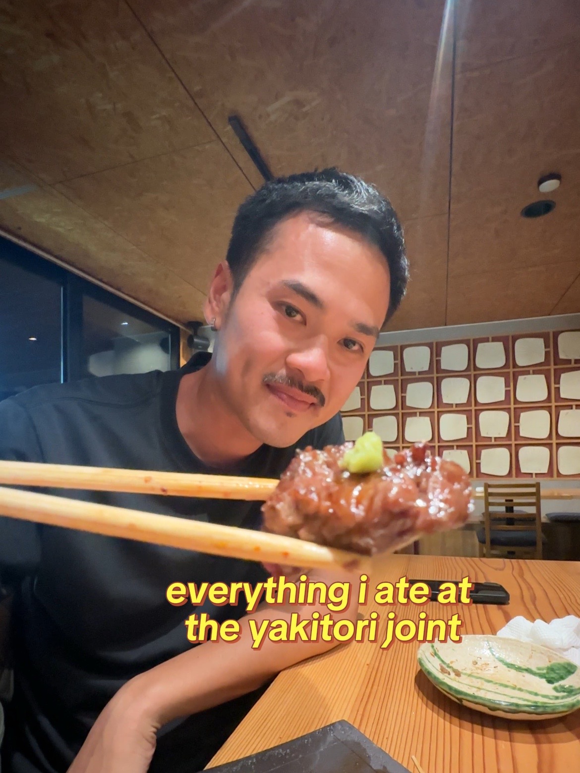 @Peter | Wannabe Foodie 🇻🇳