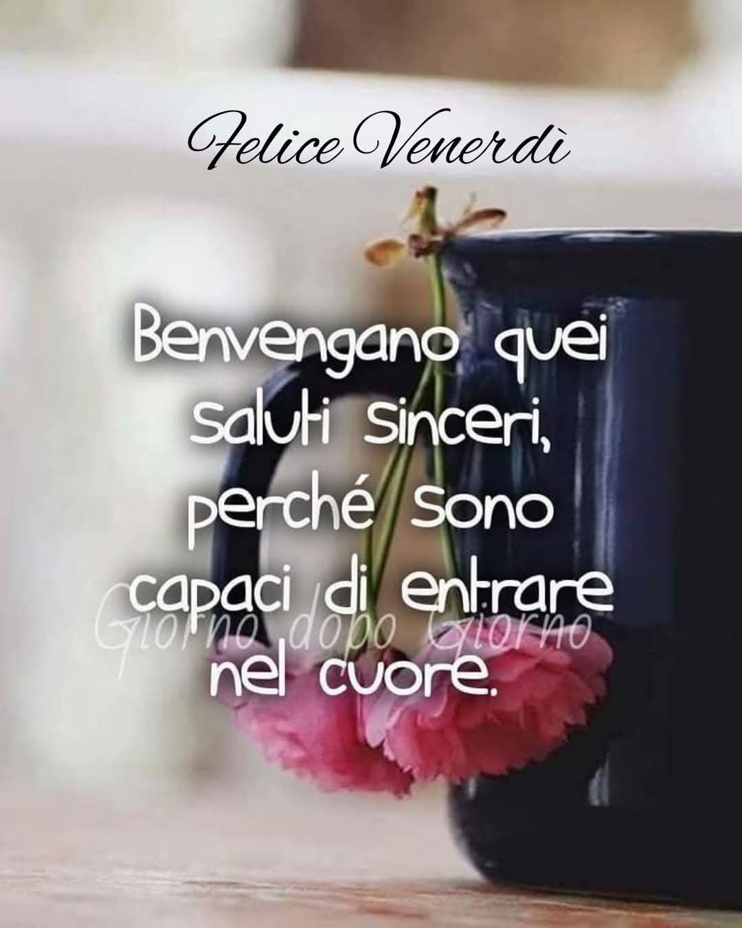 @CHIARA.