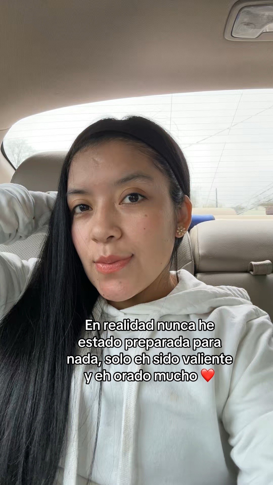 @Yissel Ca&ntilde;ar Imaicela 🌸