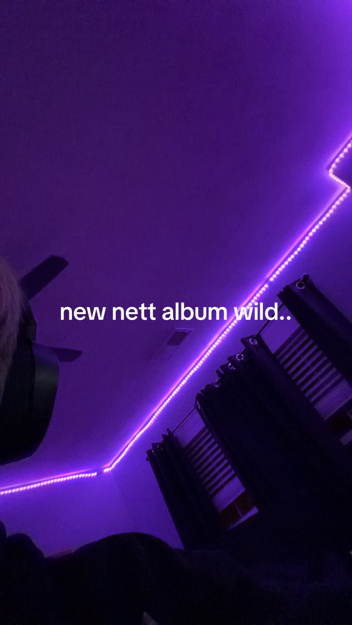 @Mclax
