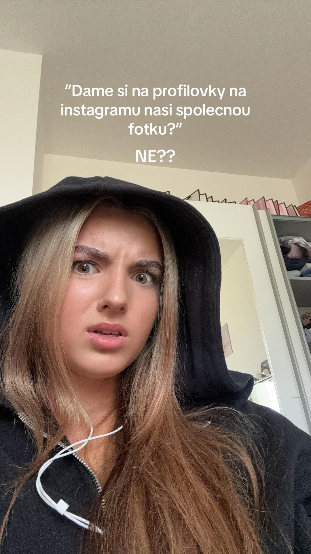 @magdalena