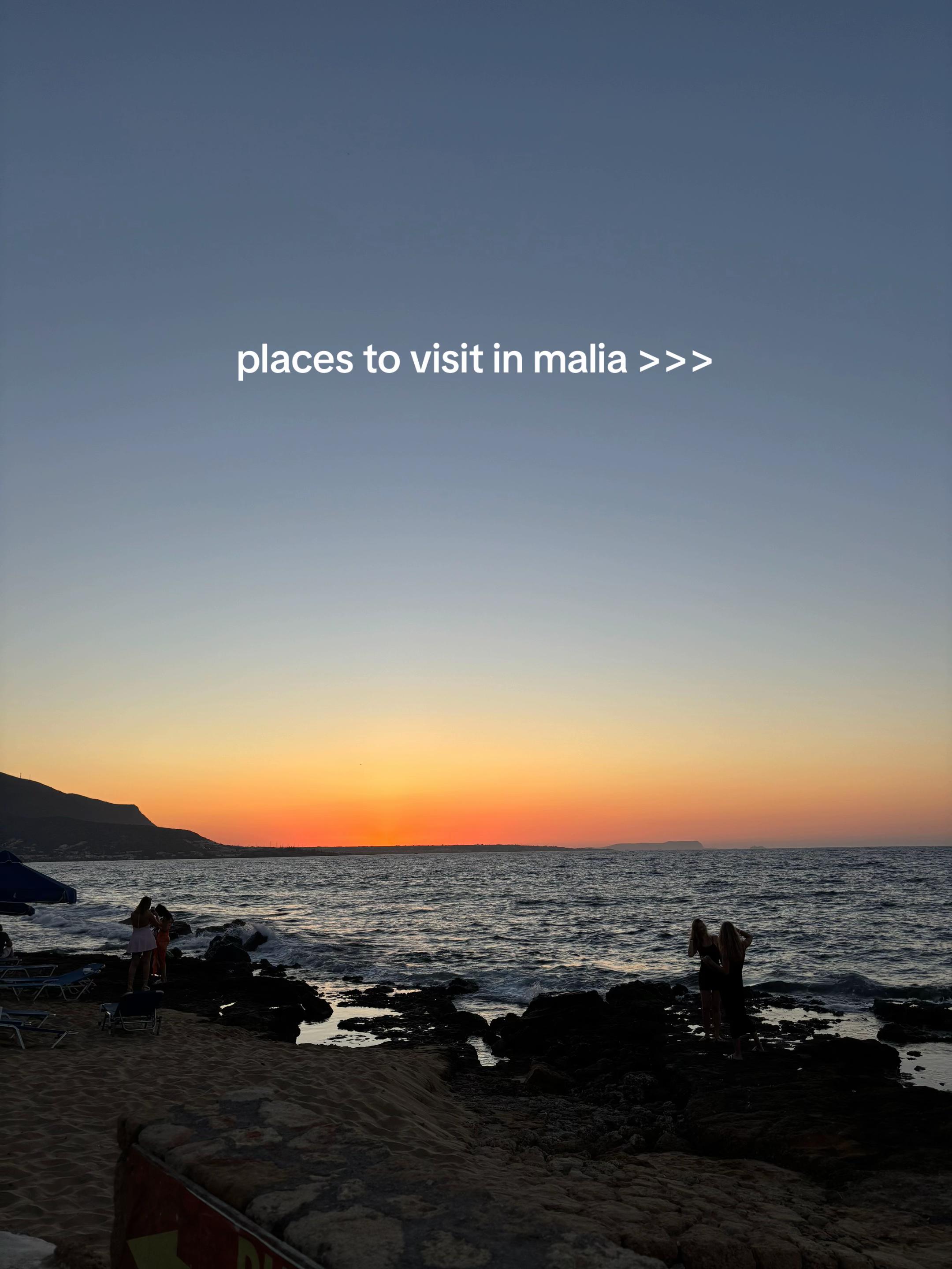 @HiMalia