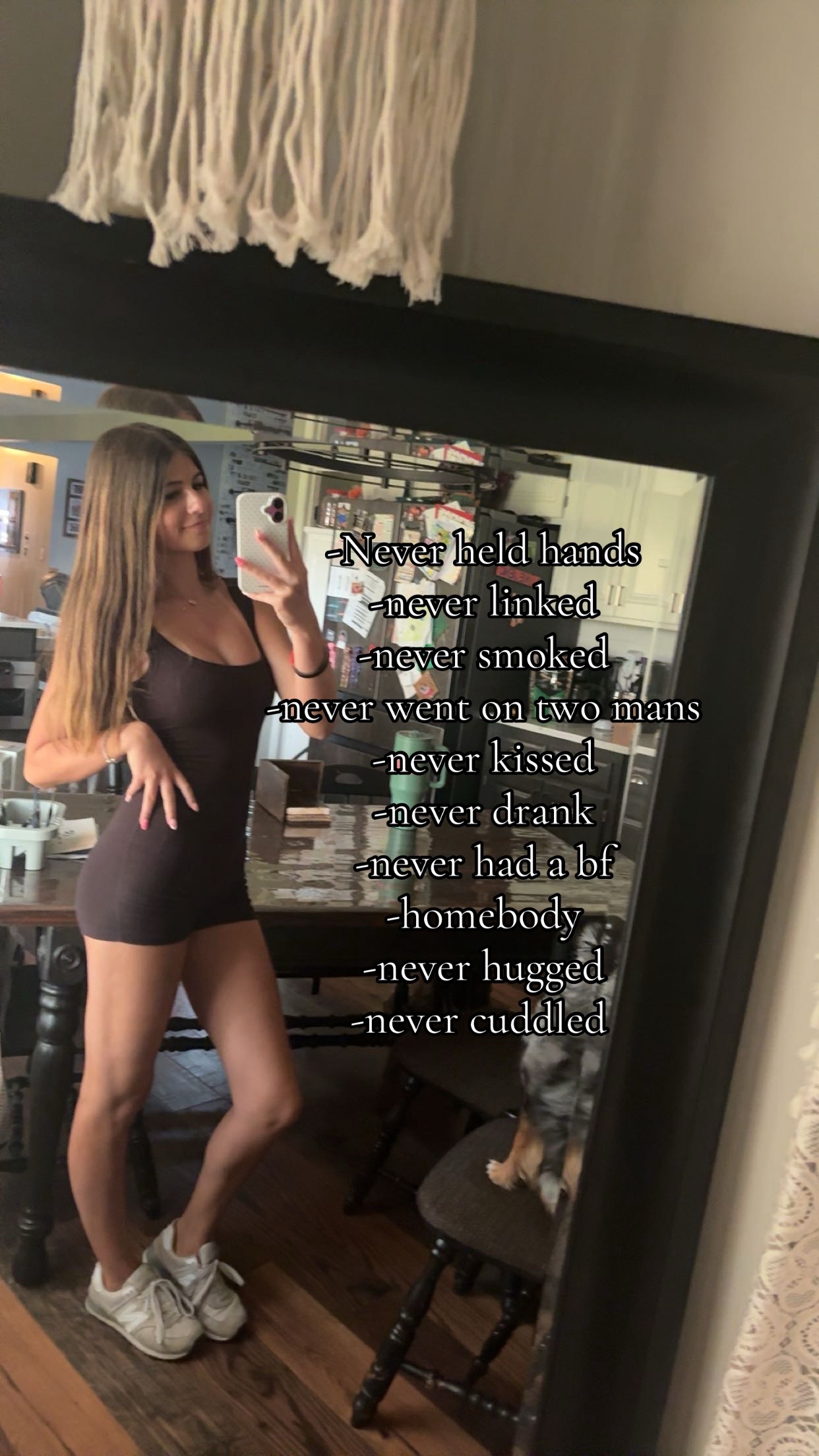 @definitelynotkensleekessler