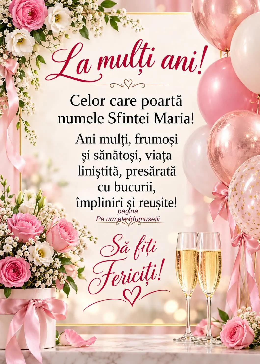 @Popescu Madalina