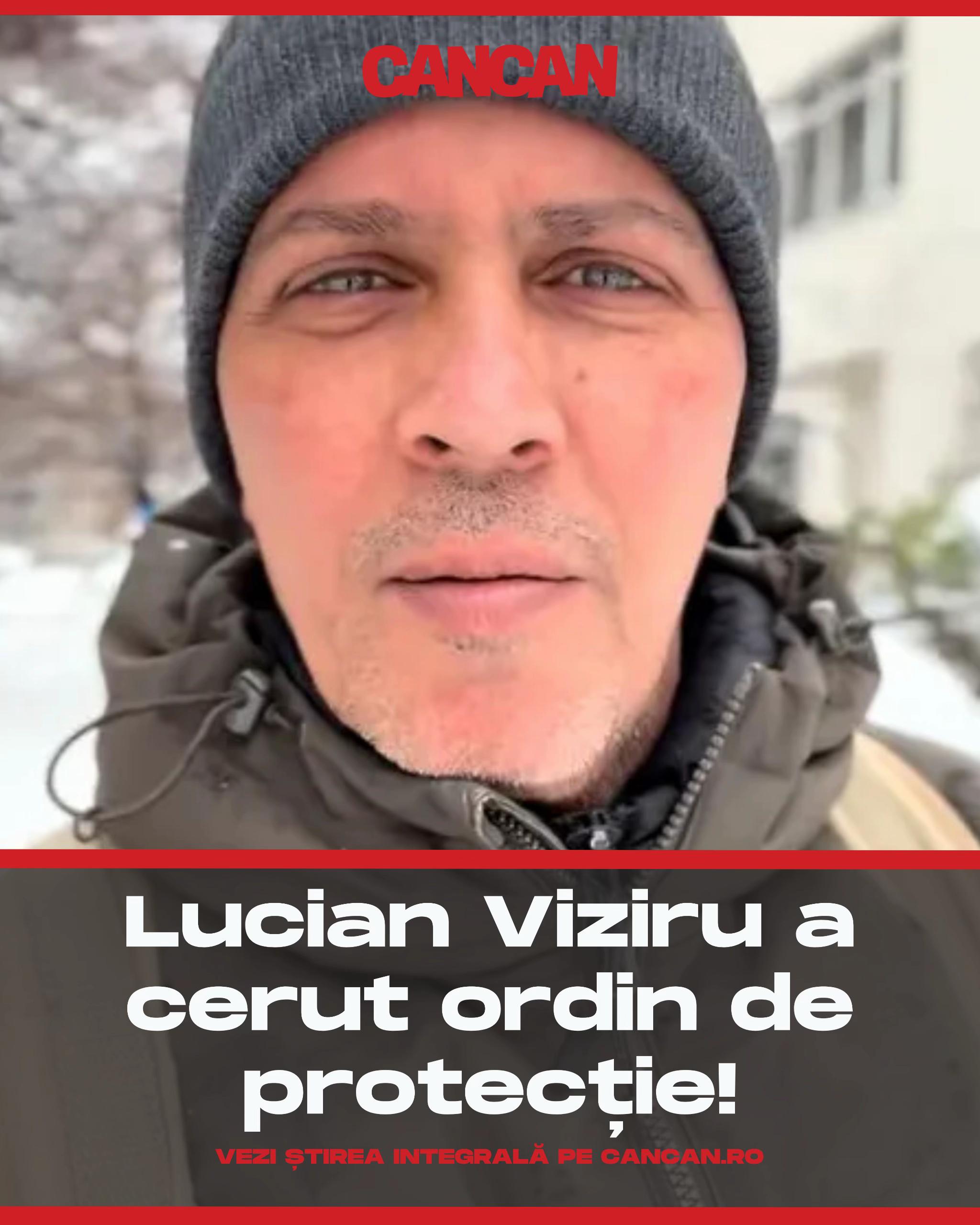 @cancan.ro