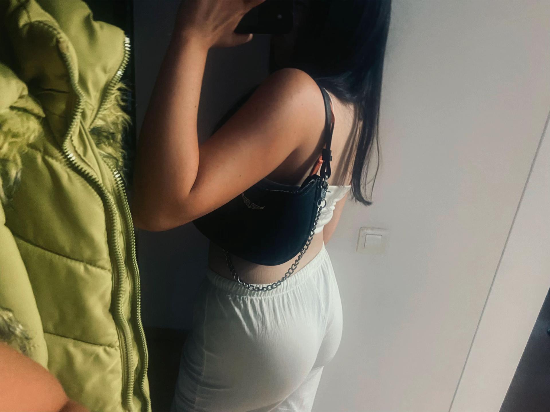 @thaiss_00047