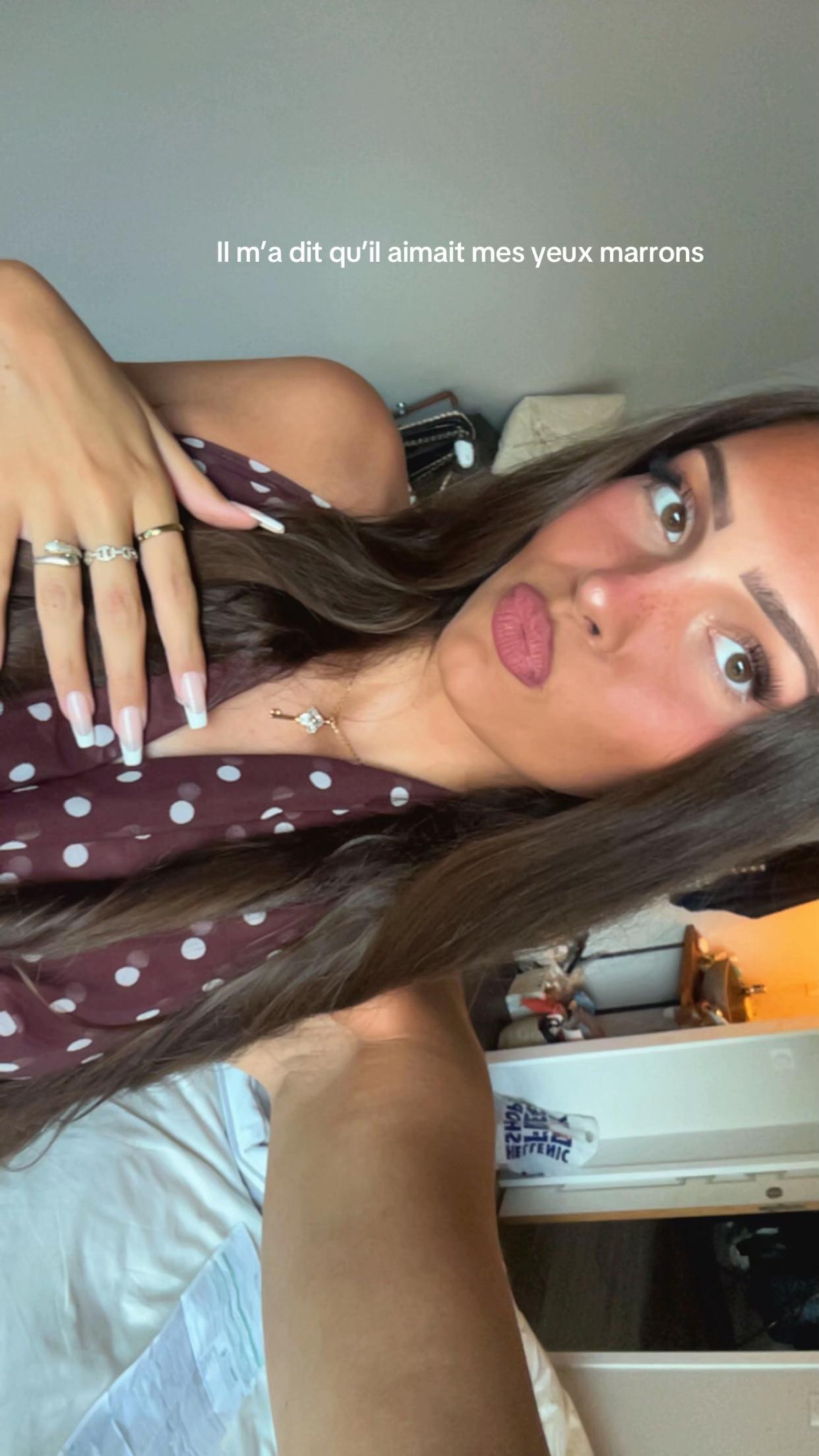 @ML