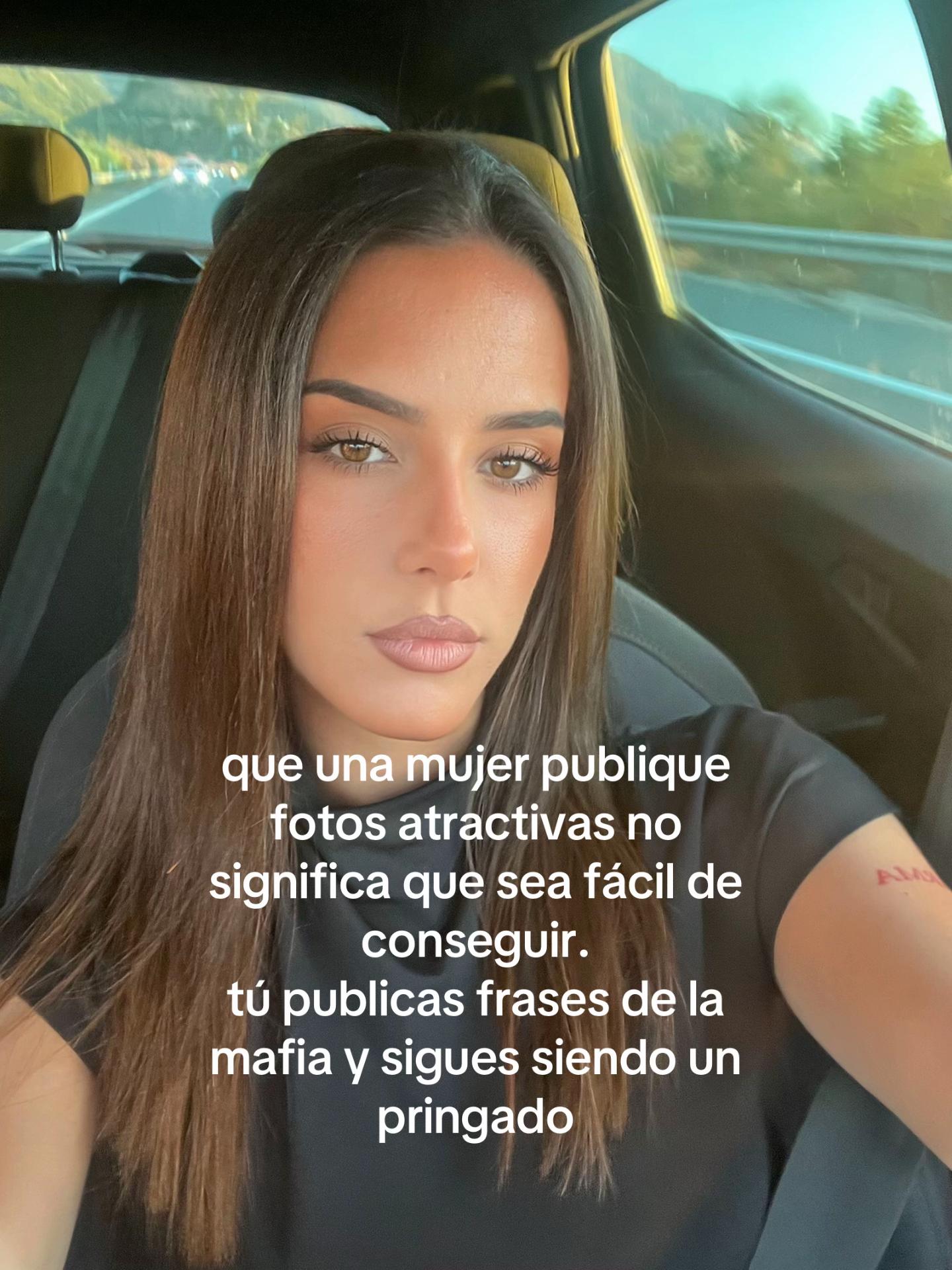 @aadribass