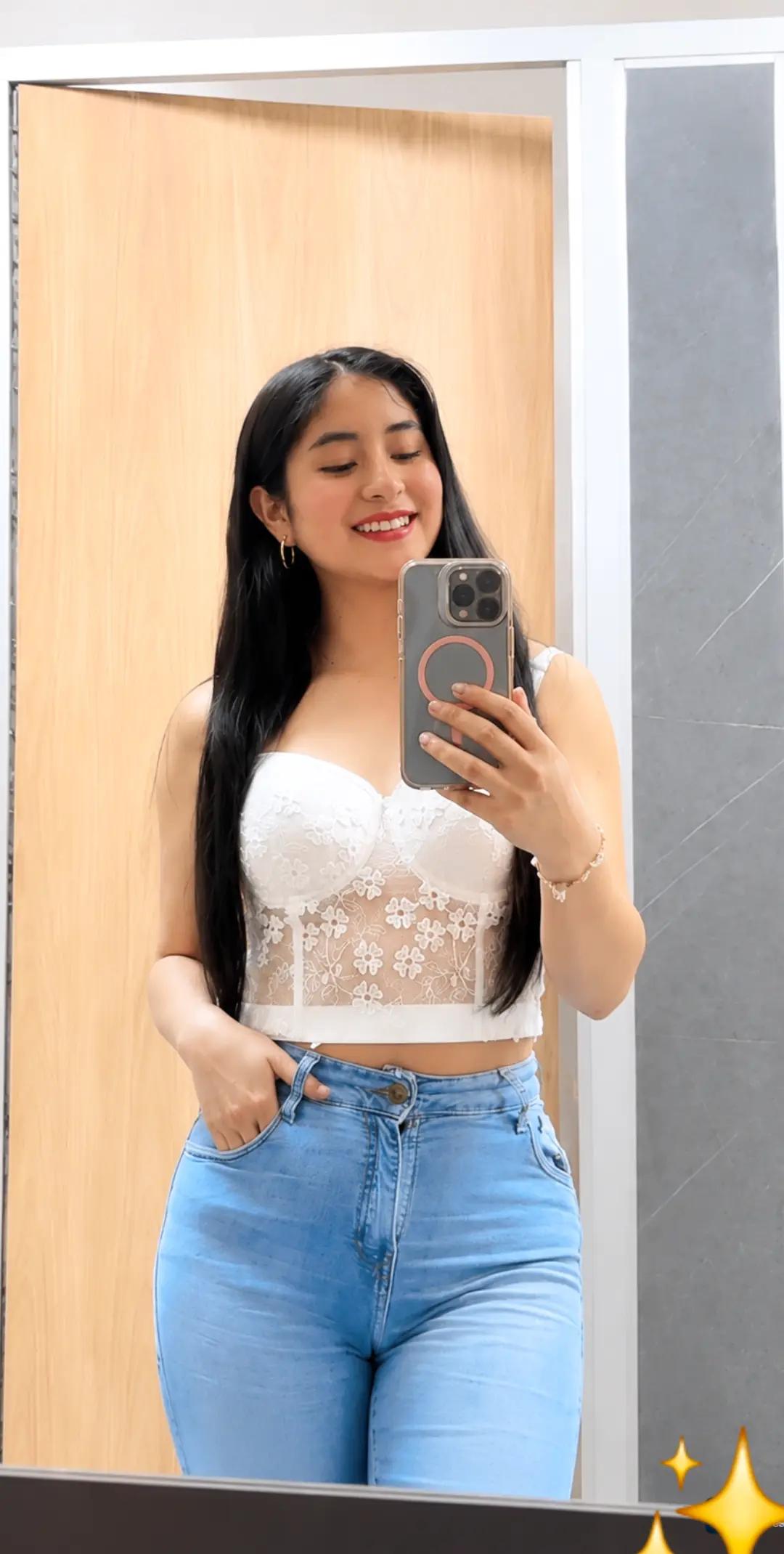 @Janet Castillejo🦋