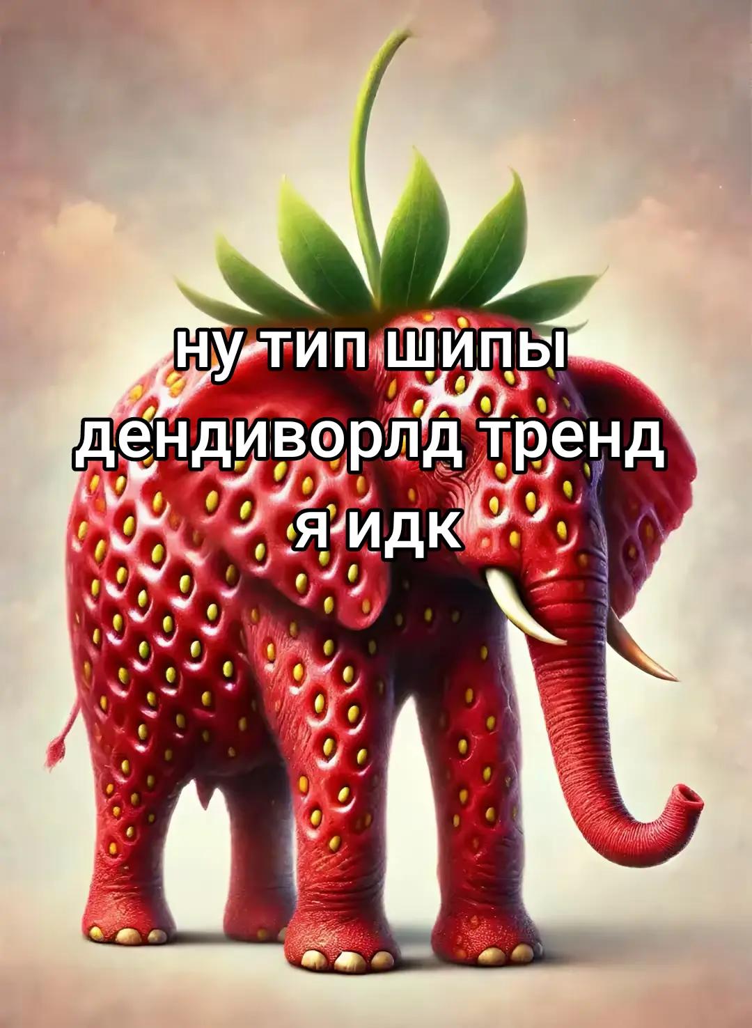 @dd$.d