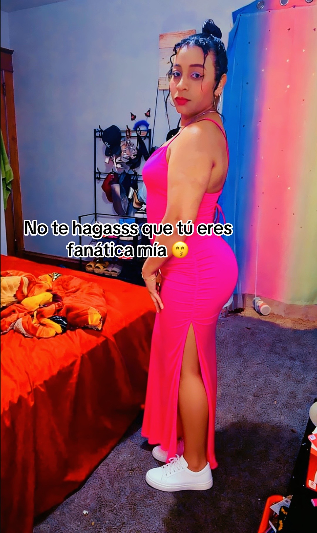 @Karen🇳🇮🇺🇸