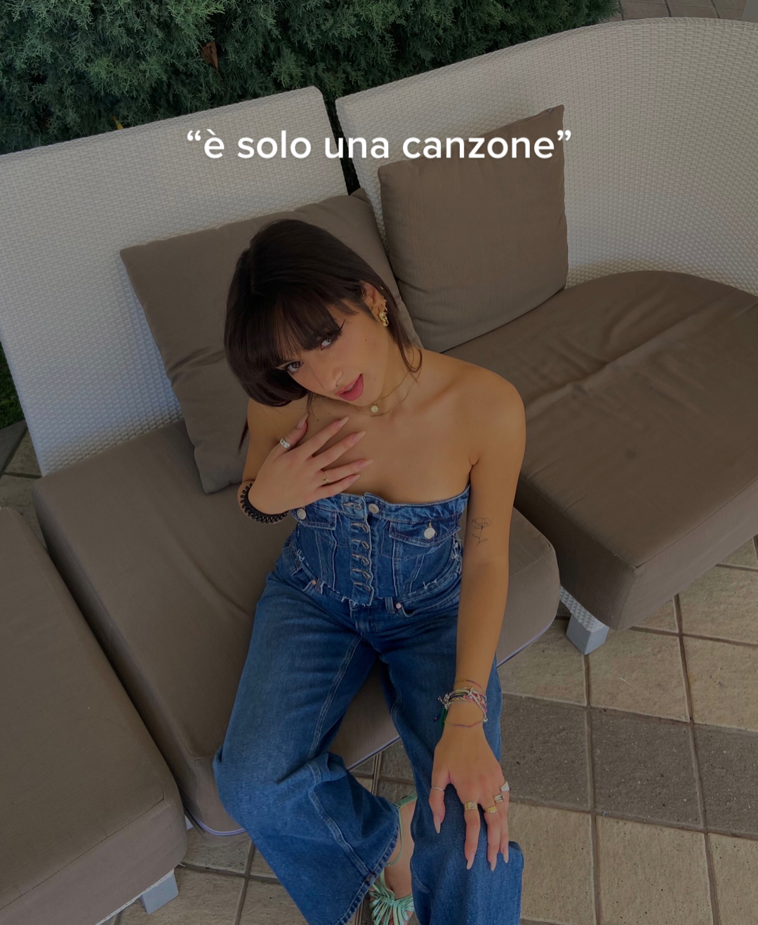 @roberta