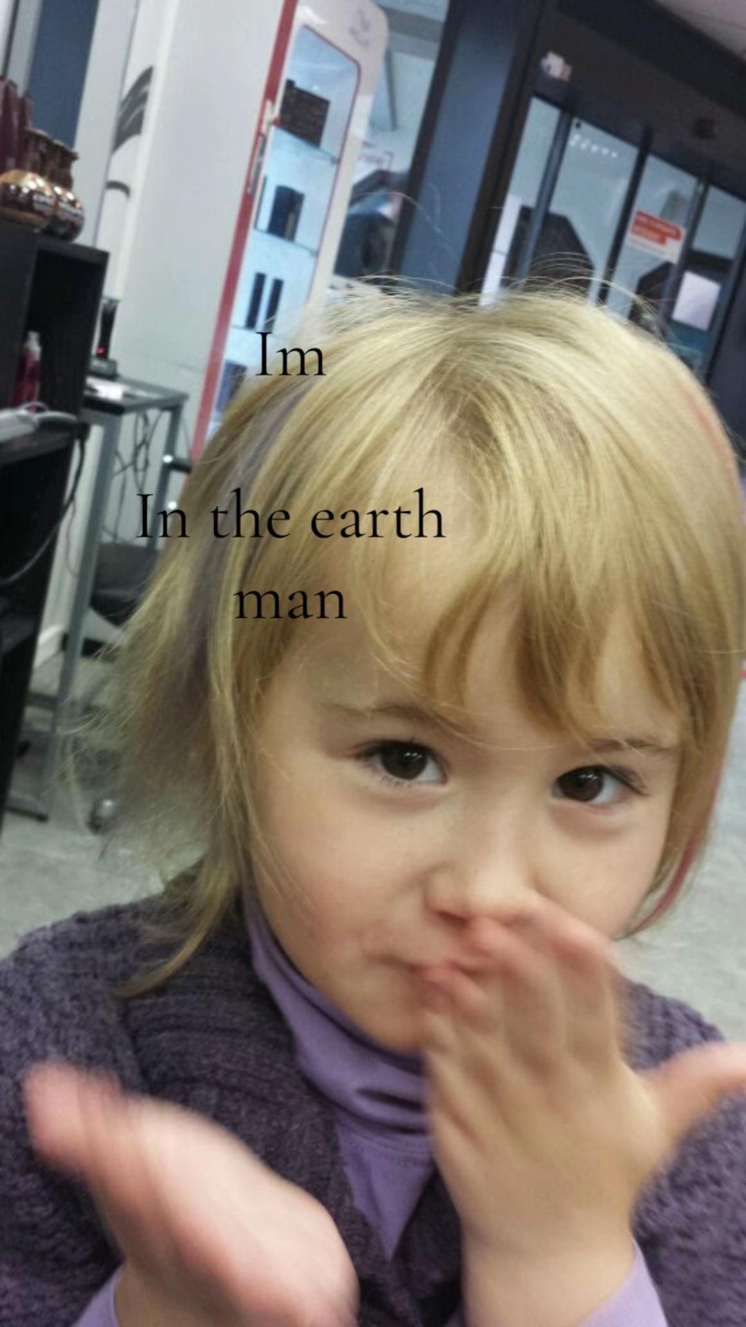 @Lia