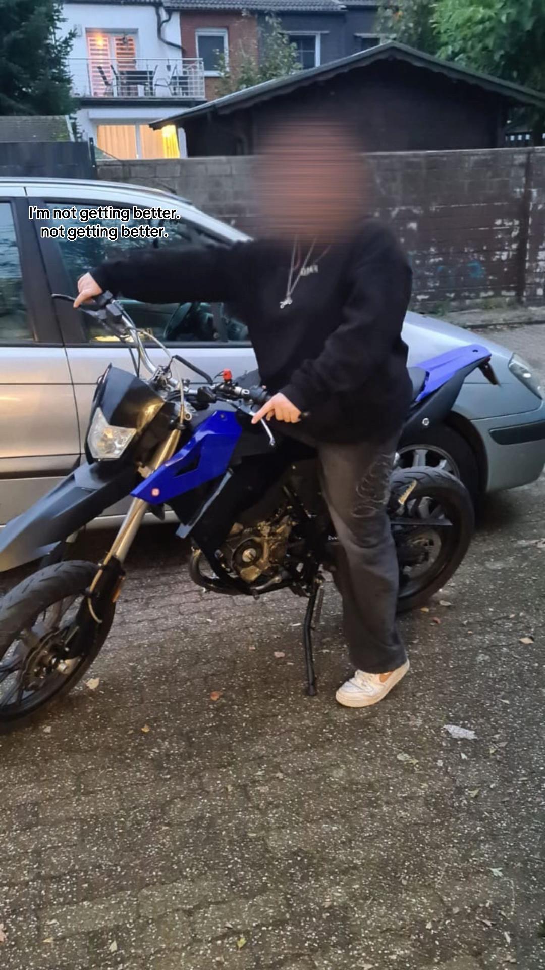 @alisaa_moto