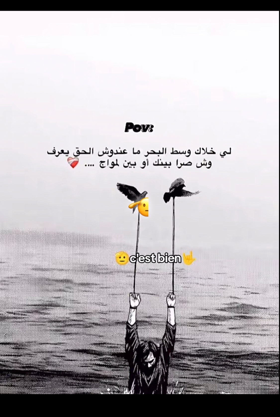 @๐๐๐๐๐๐__๐๐__227