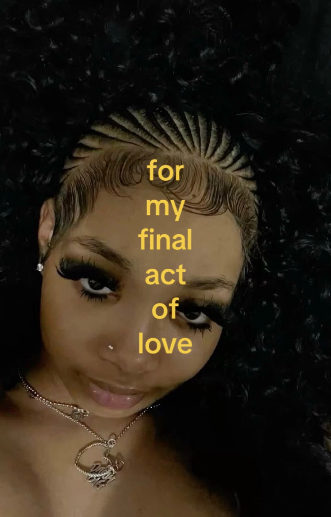 @🎀