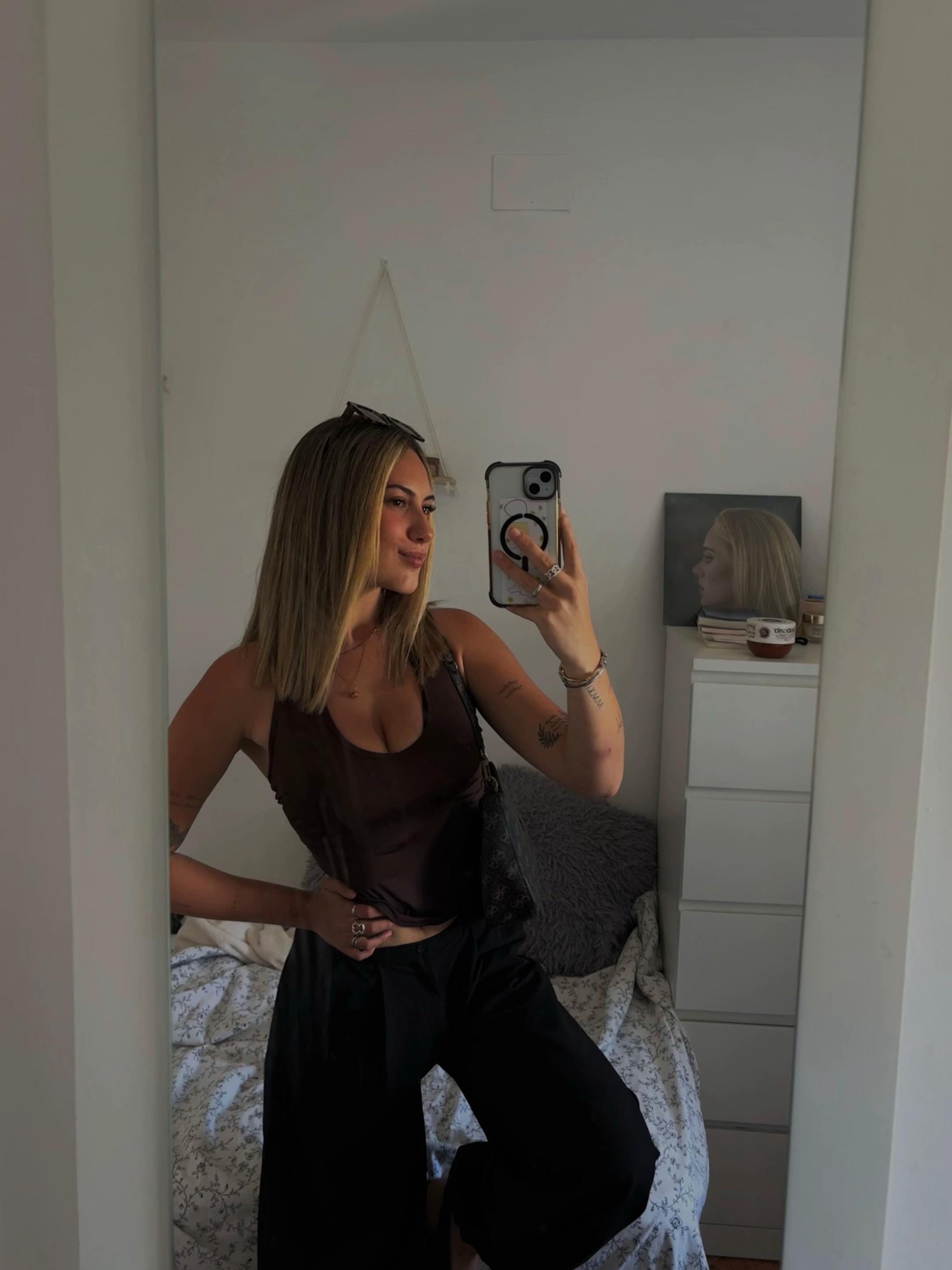 @olaiaacostaa_