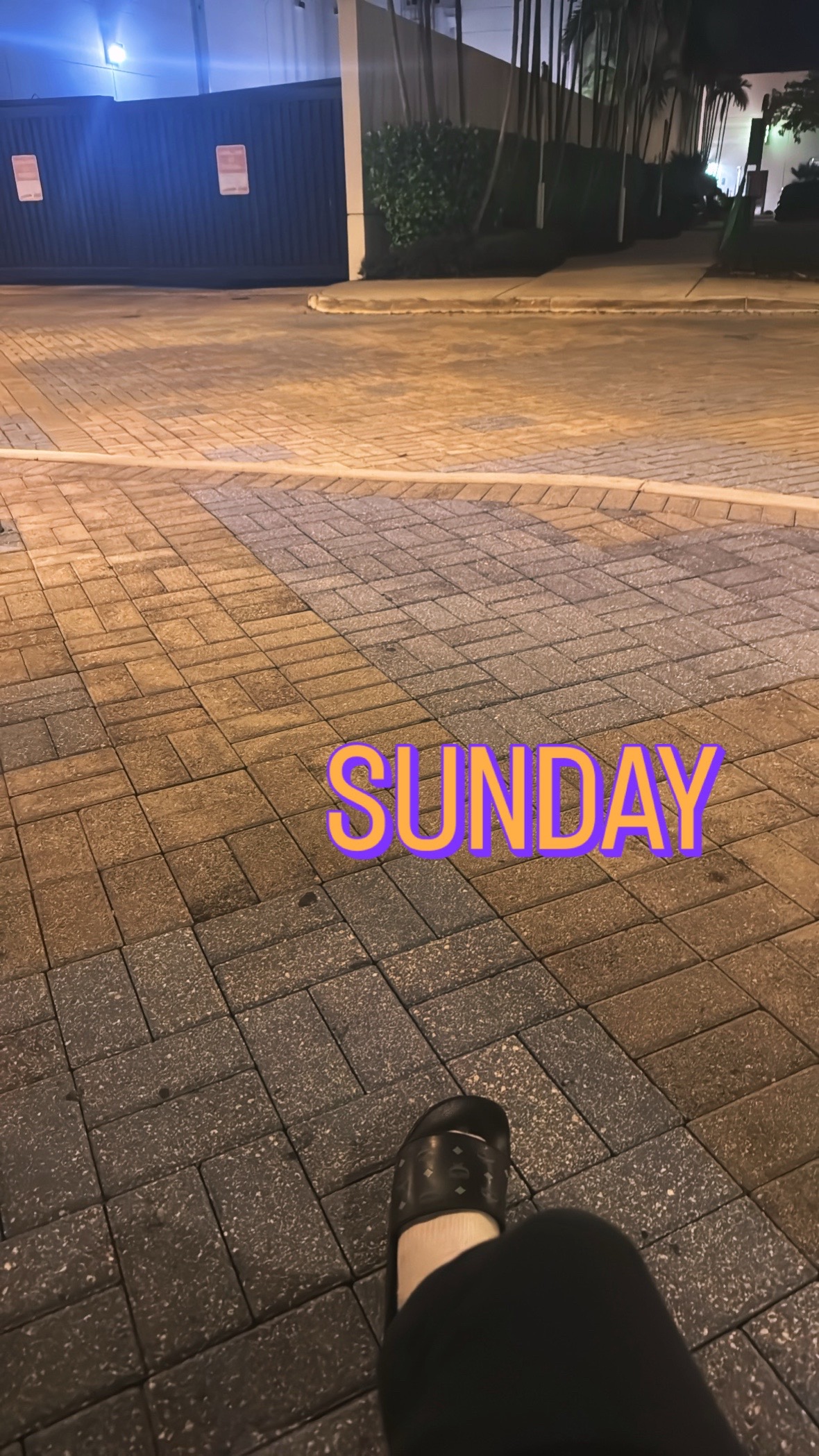 @16