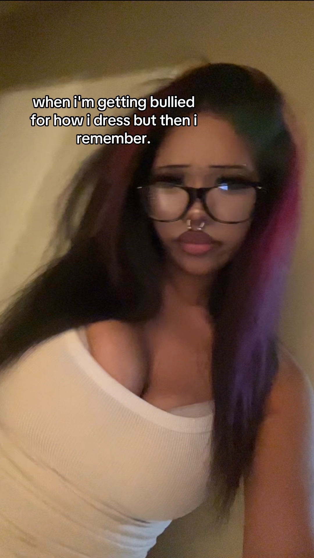 @addieeot