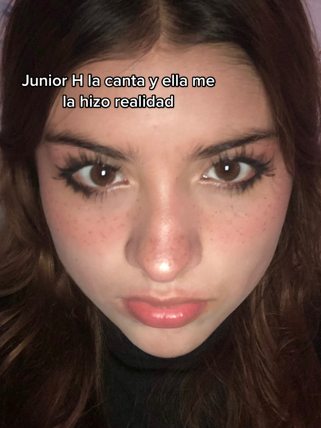 @Stargirl