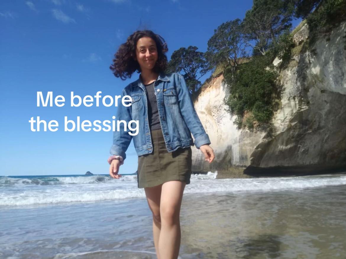 @beritthh
