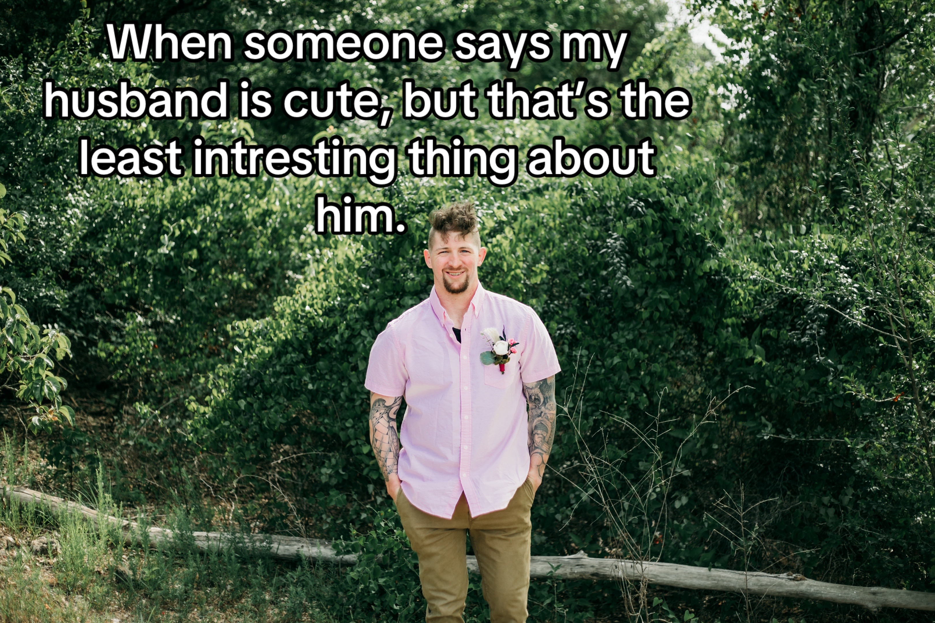 @Samantha || RaisingBoys