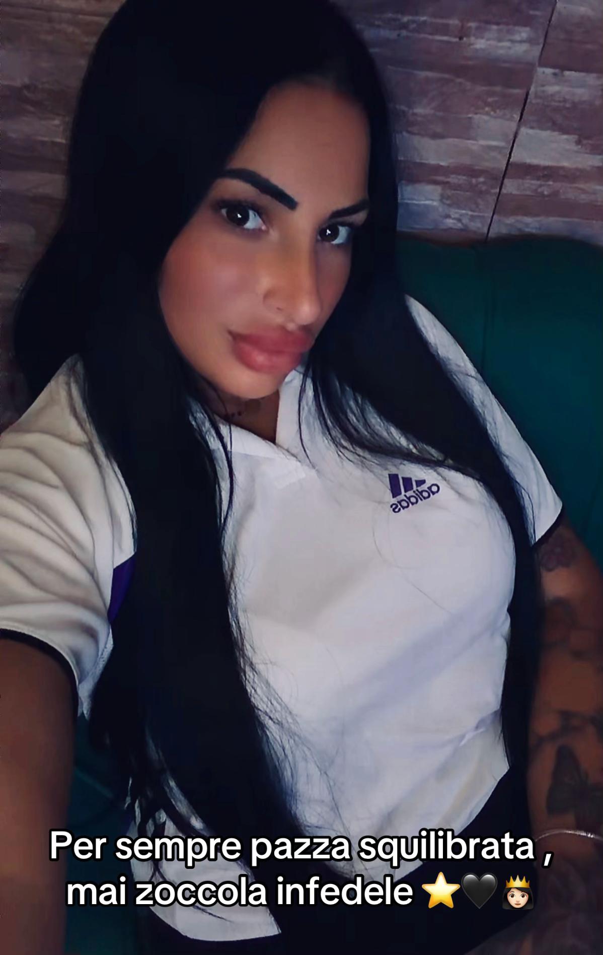 @susyrapicano