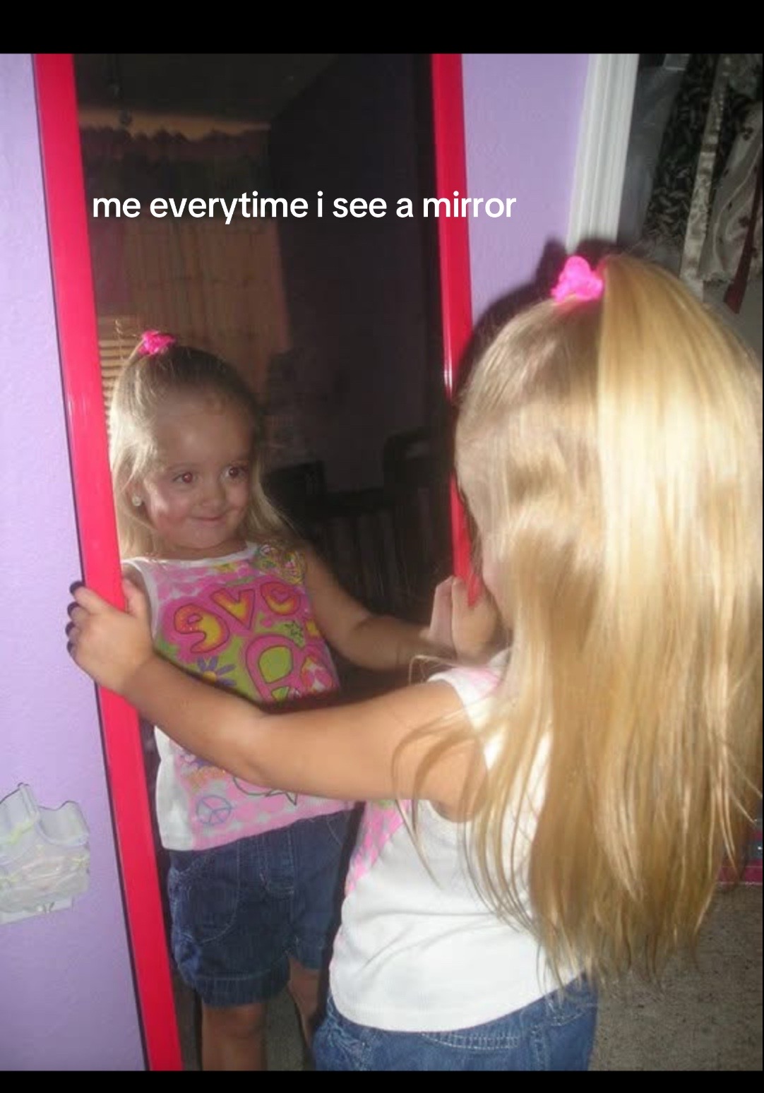 @skye