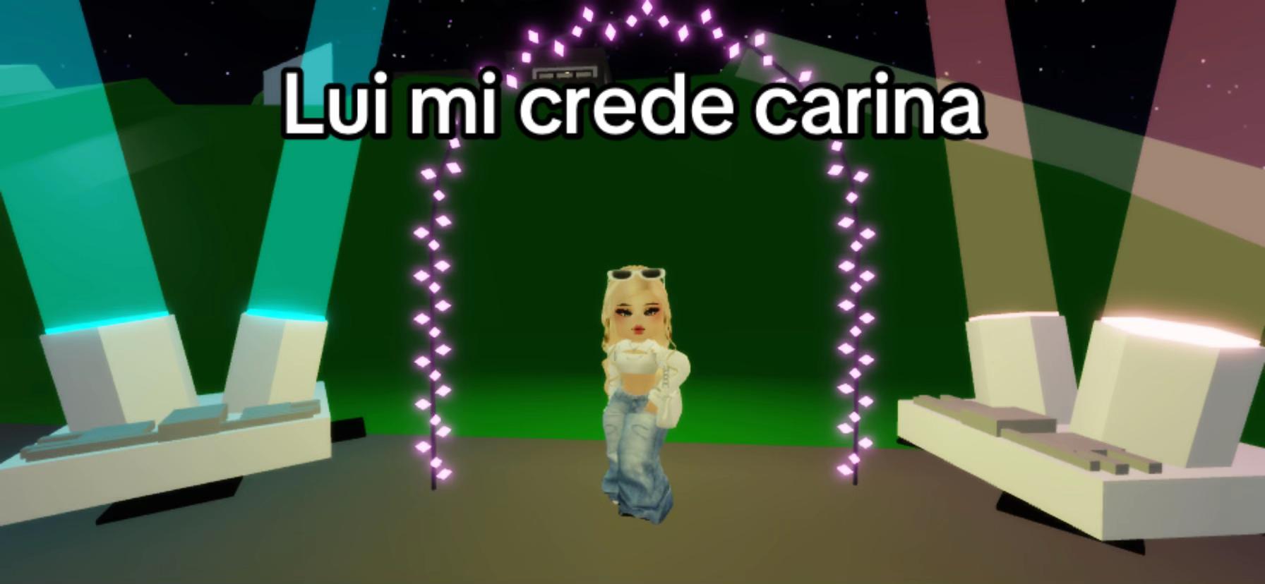 @👑𝓡𝓪𝓳𝓪 𝓡𝓸𝓫𝓵𝓸𝔁💎🇮🇹