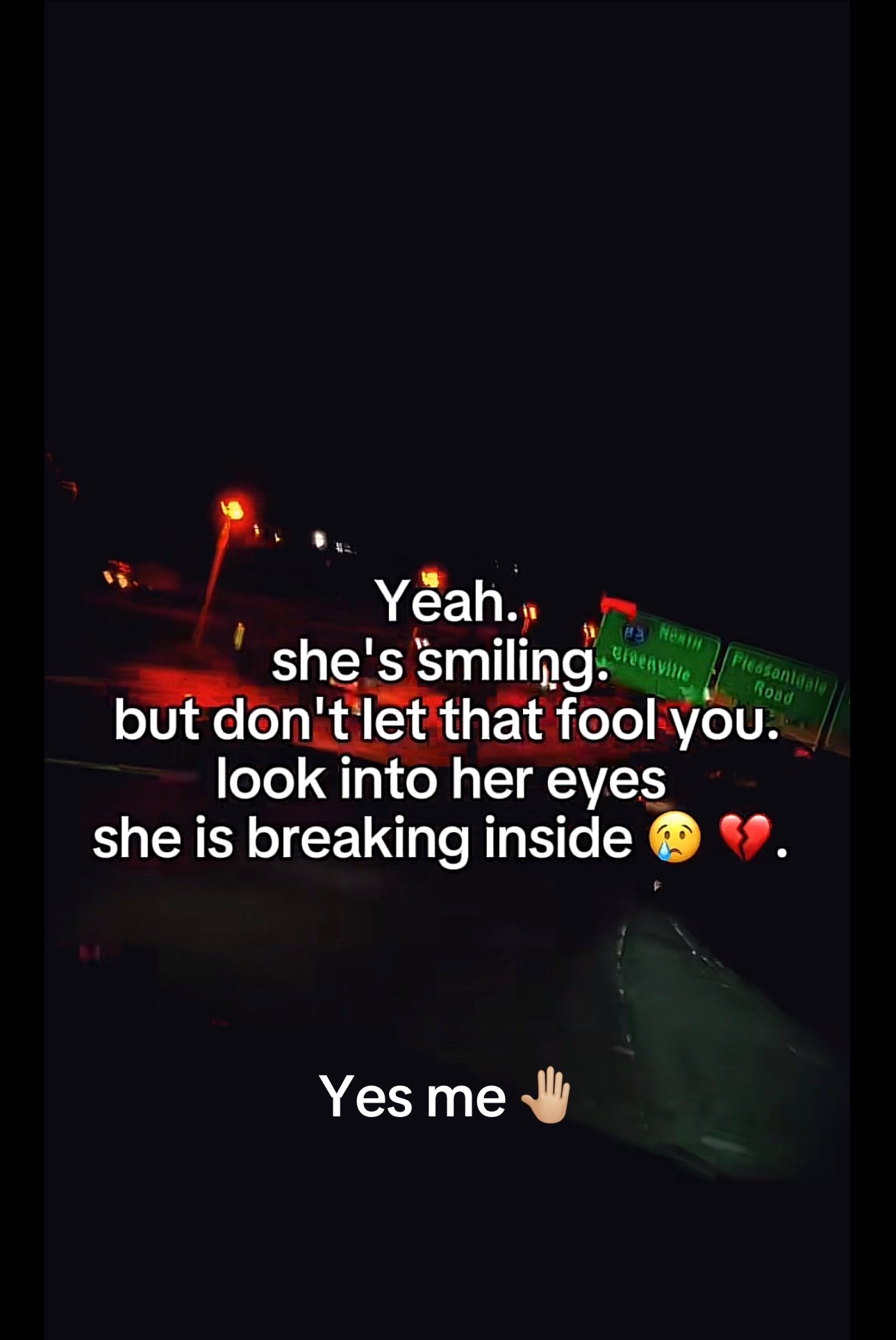 @Nikki Marie