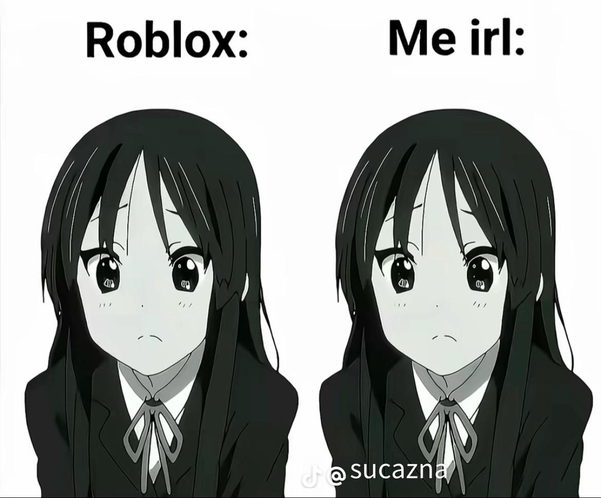 @X&aacute;c