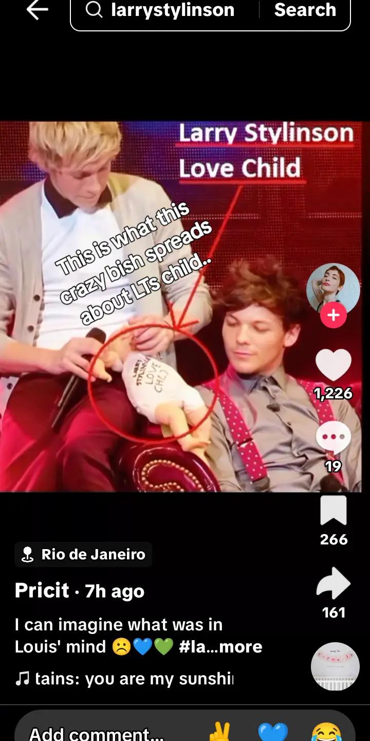 @JaiRule