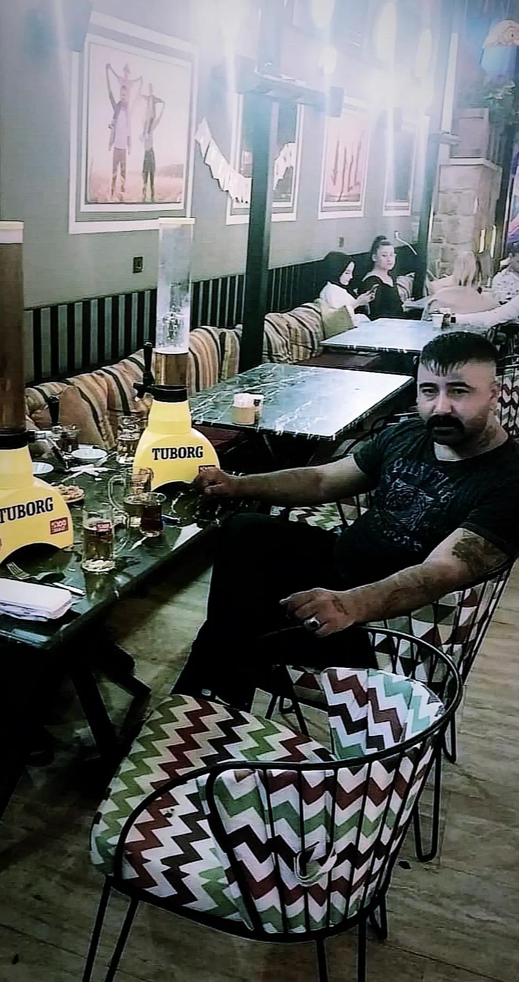 @Musa ünder
