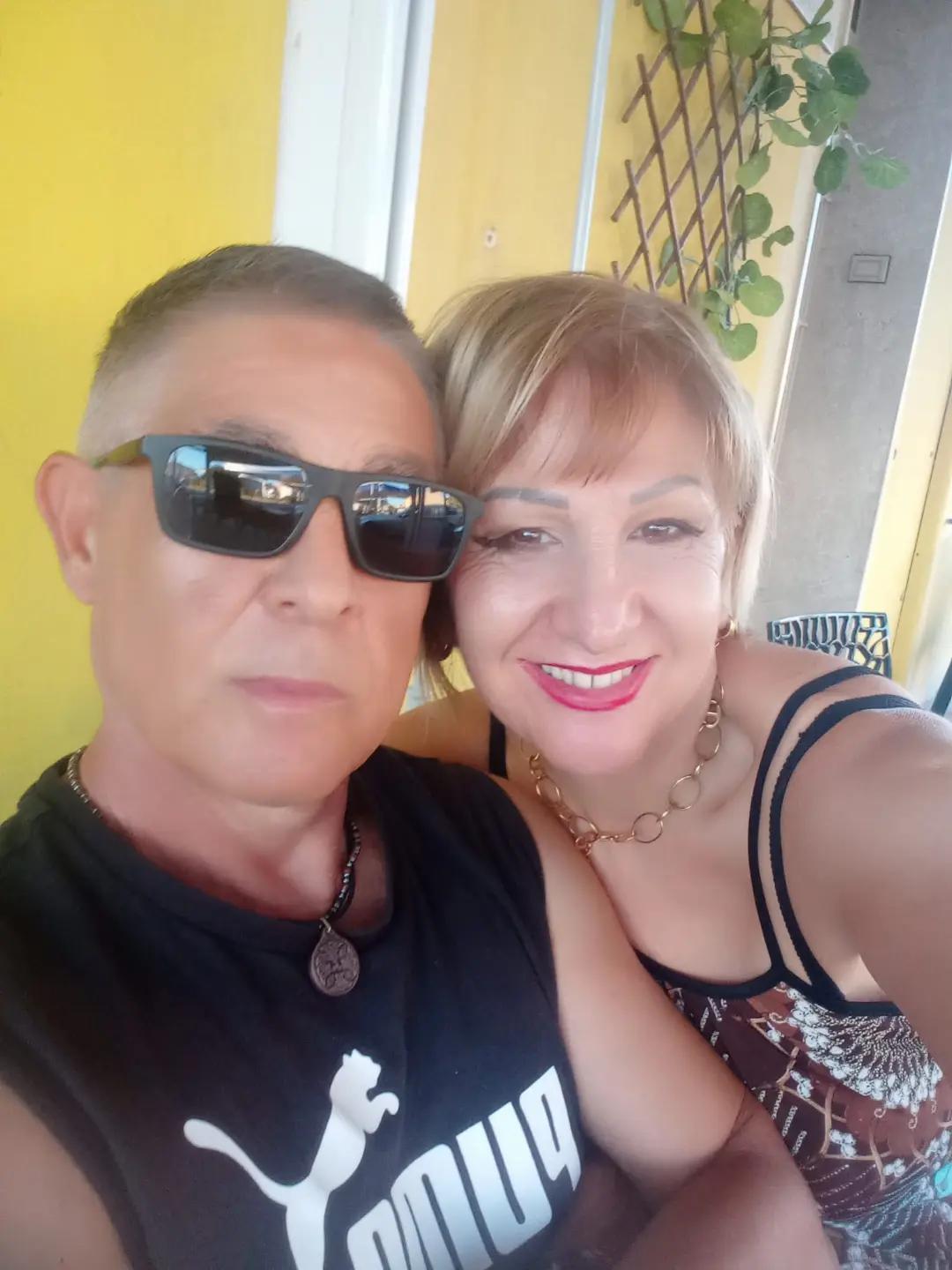 @Anna Meloni589