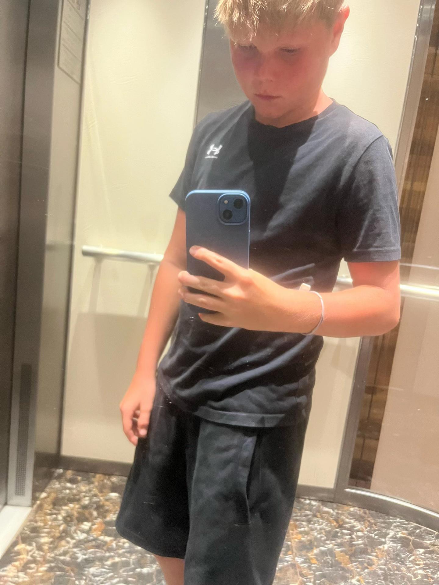 @Løūîś⚽️⚡️