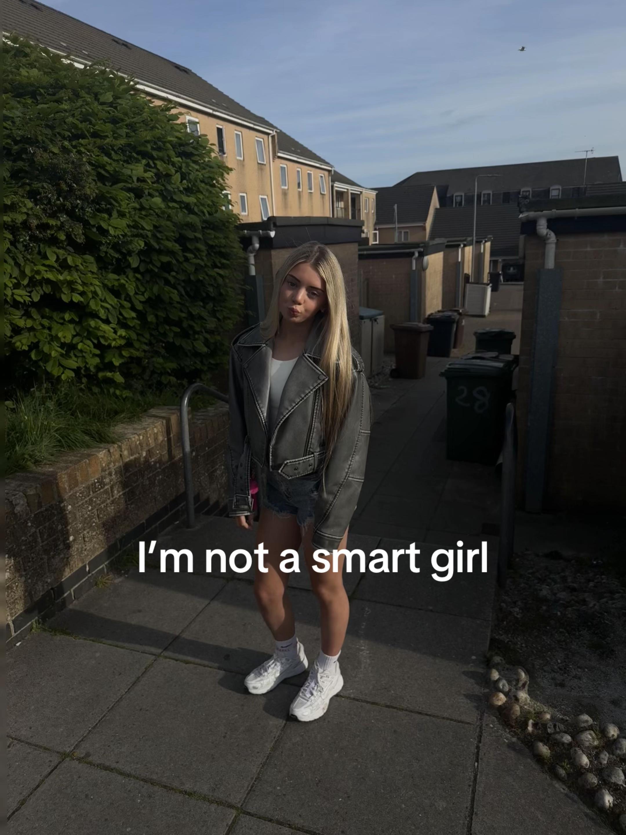 @𝙎𝙪𝙣𝙣𝙞 ᥫ᭡