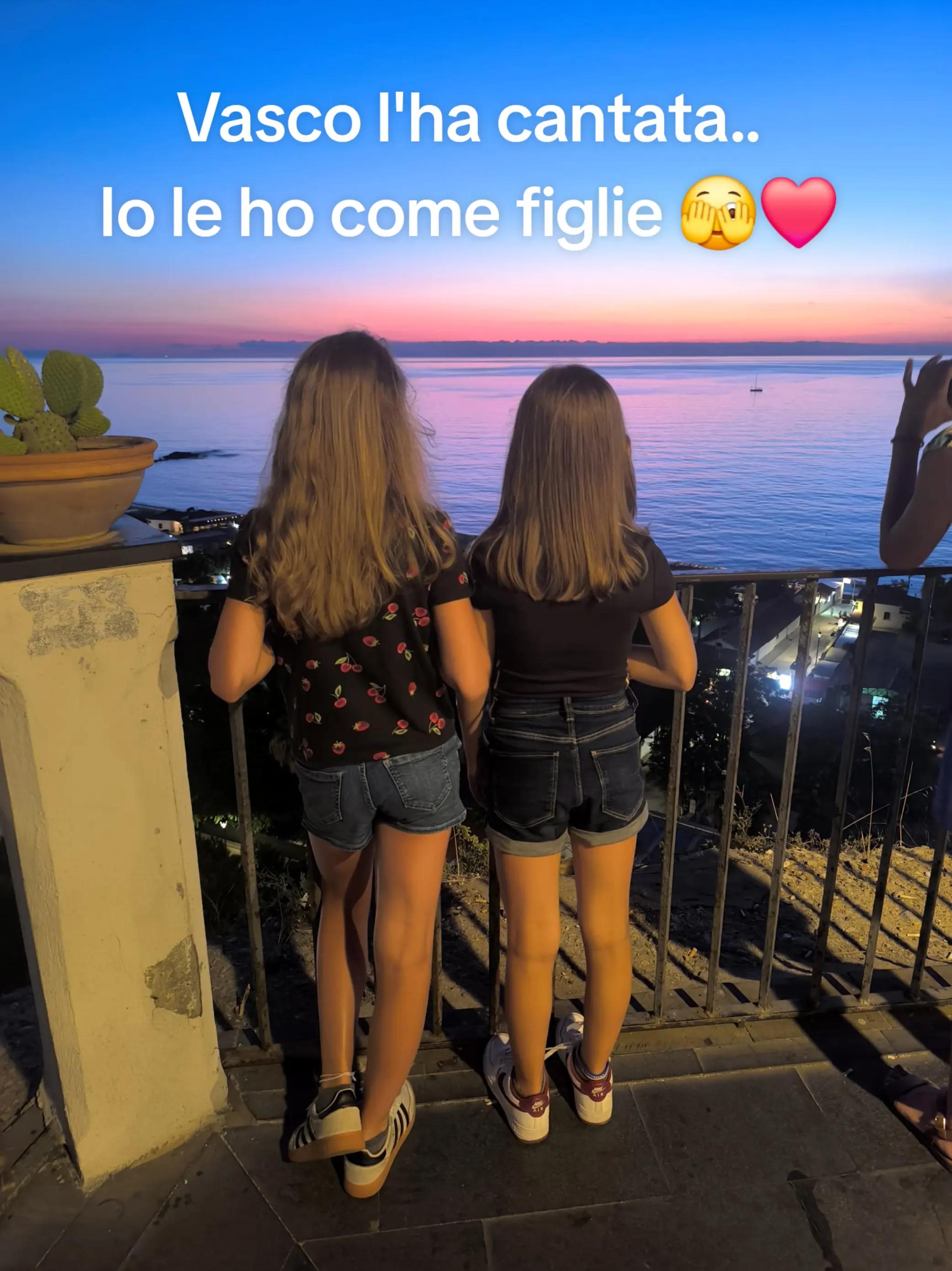 @I_Am_Anna 🖤🌻