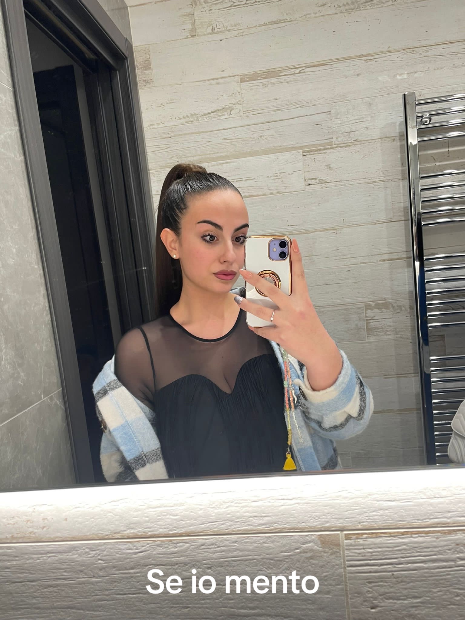 @Annachiara Vitolo