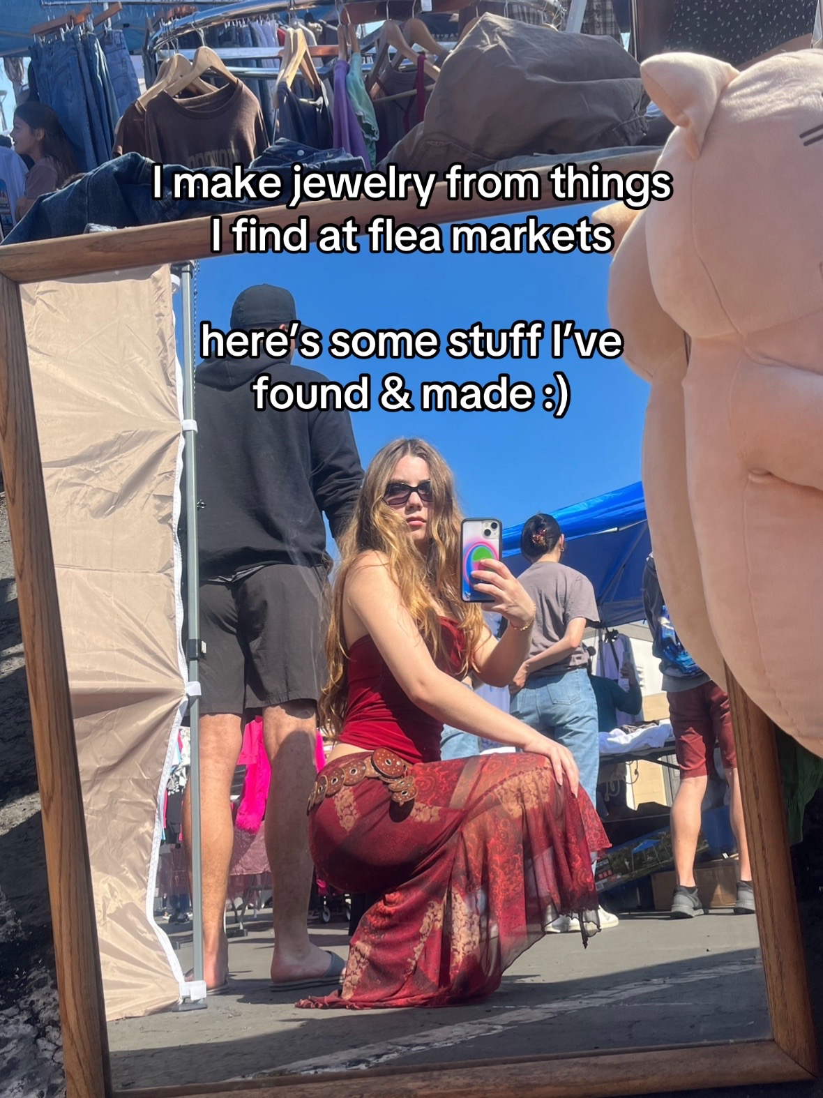 @lily