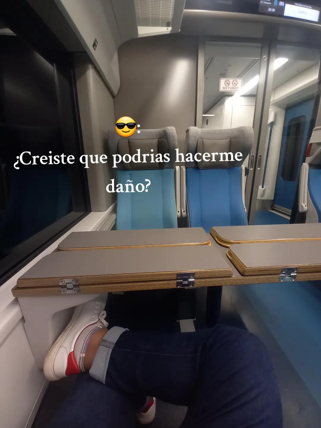 @Francisco