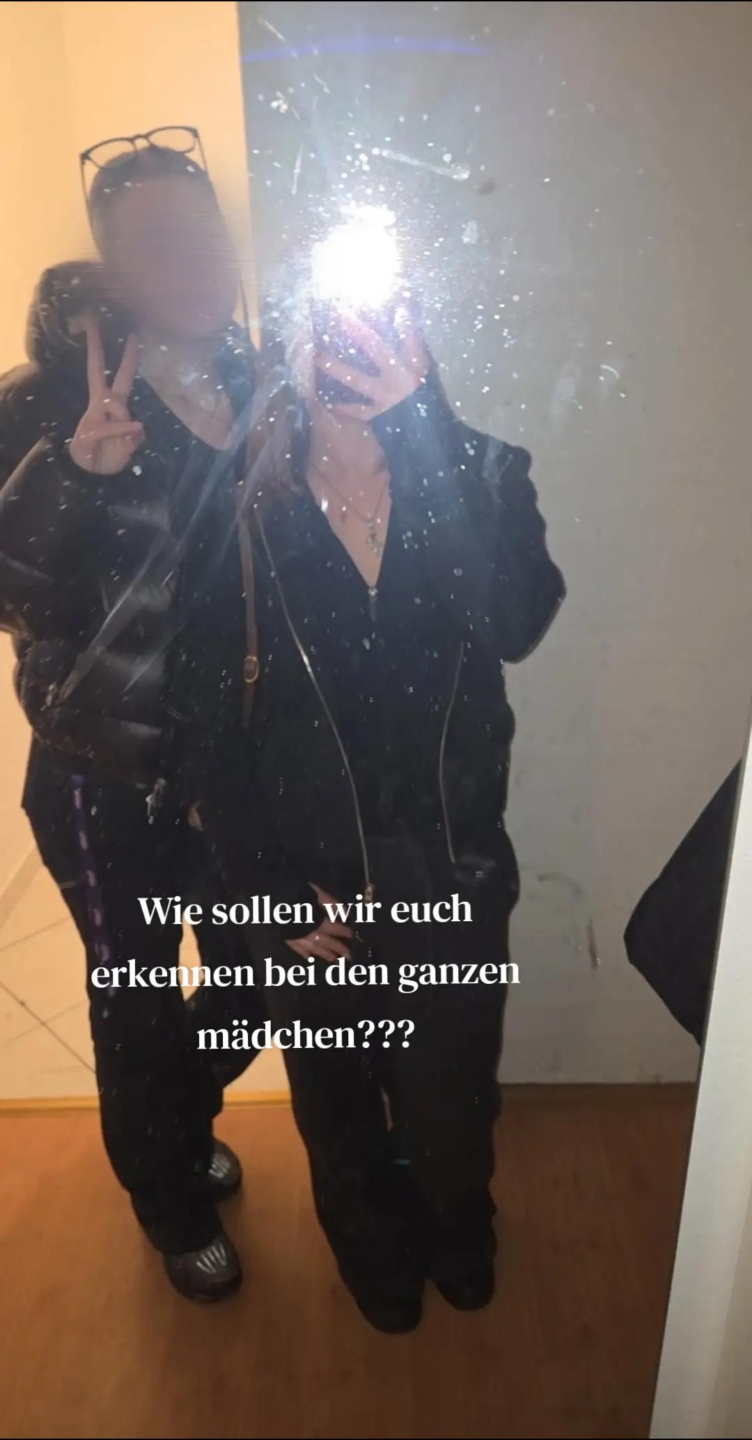 @£
