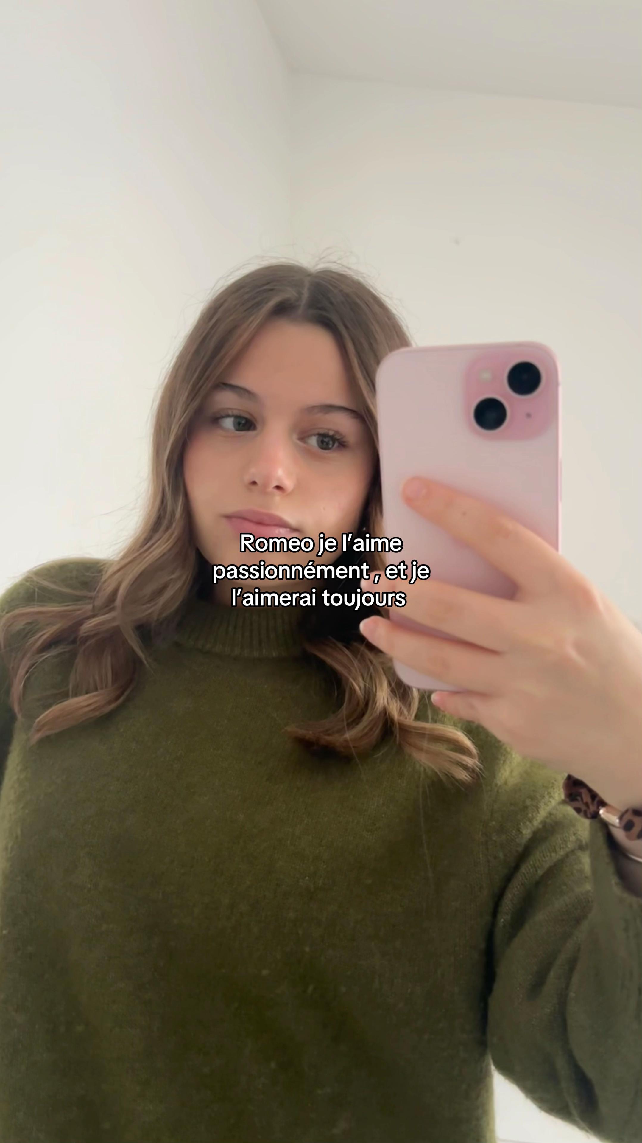 @𝐽𝑢&rsquo;💛