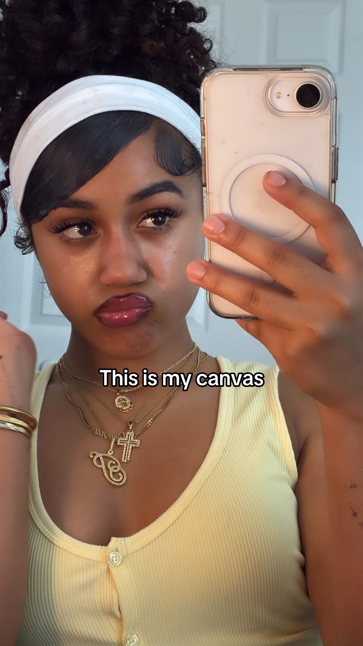 @bri clavell