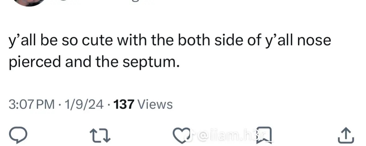 @#thesickestbih