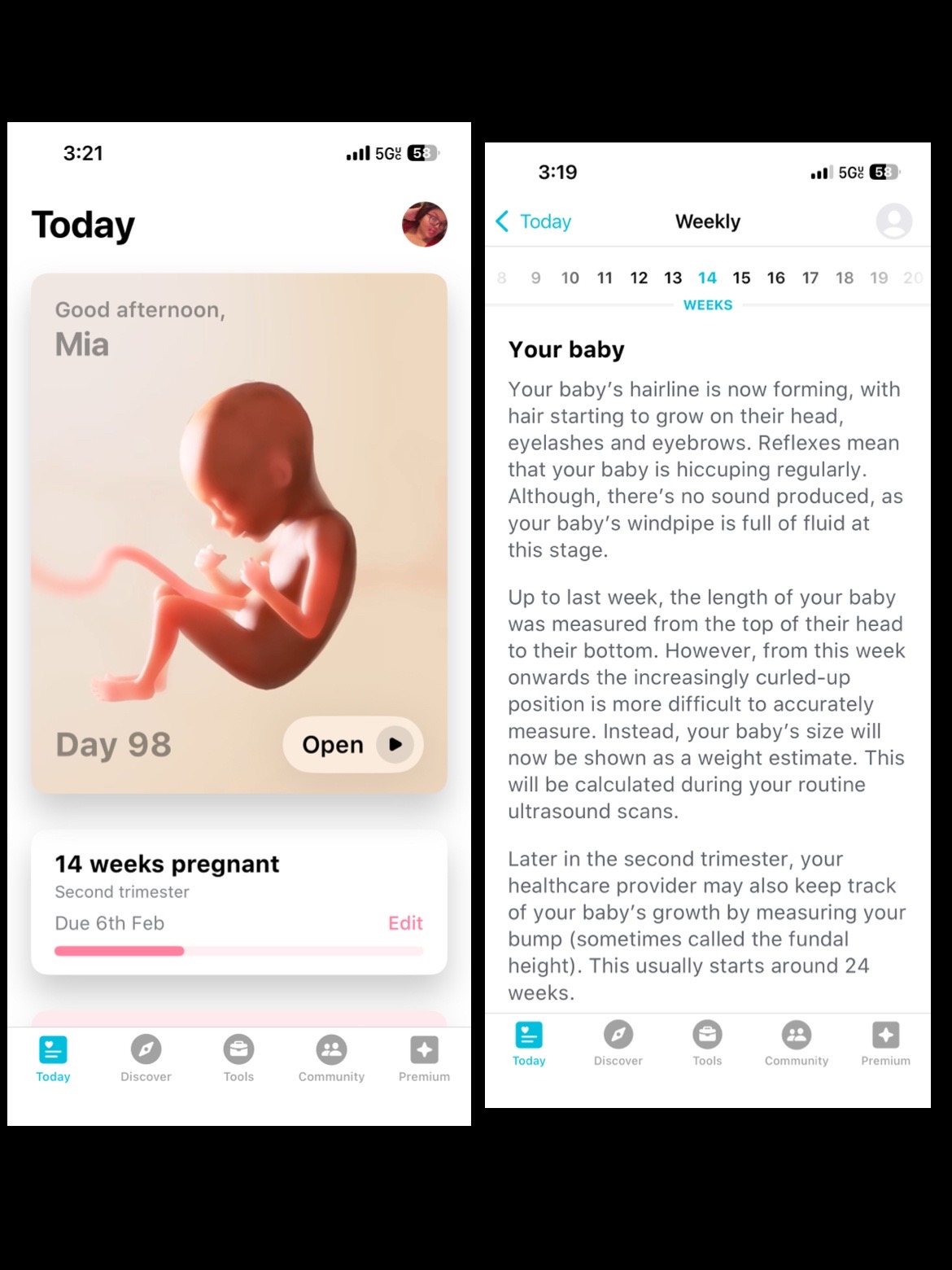 @❤️Mia❤️